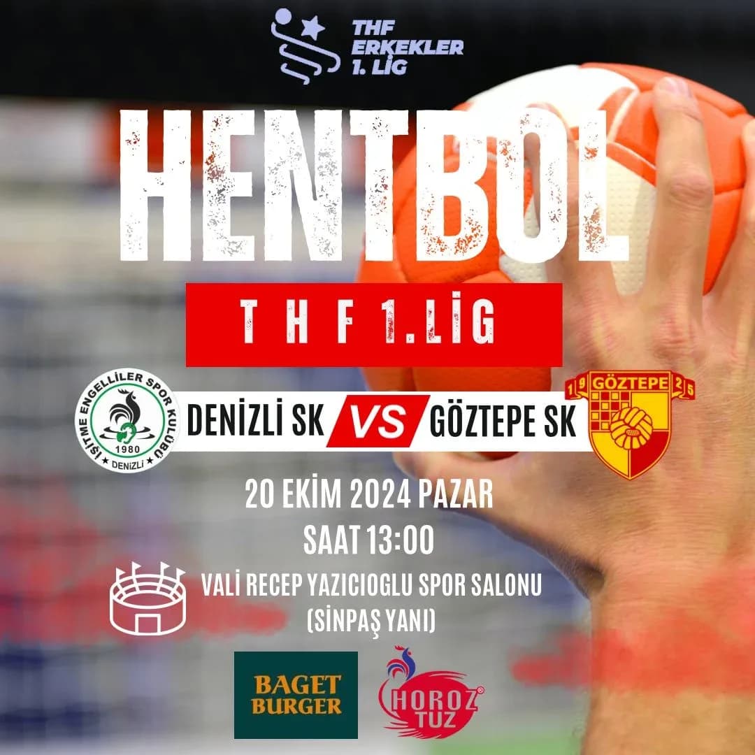 Korumalı Futbolda İlk Maçımızı Tamamladık.
