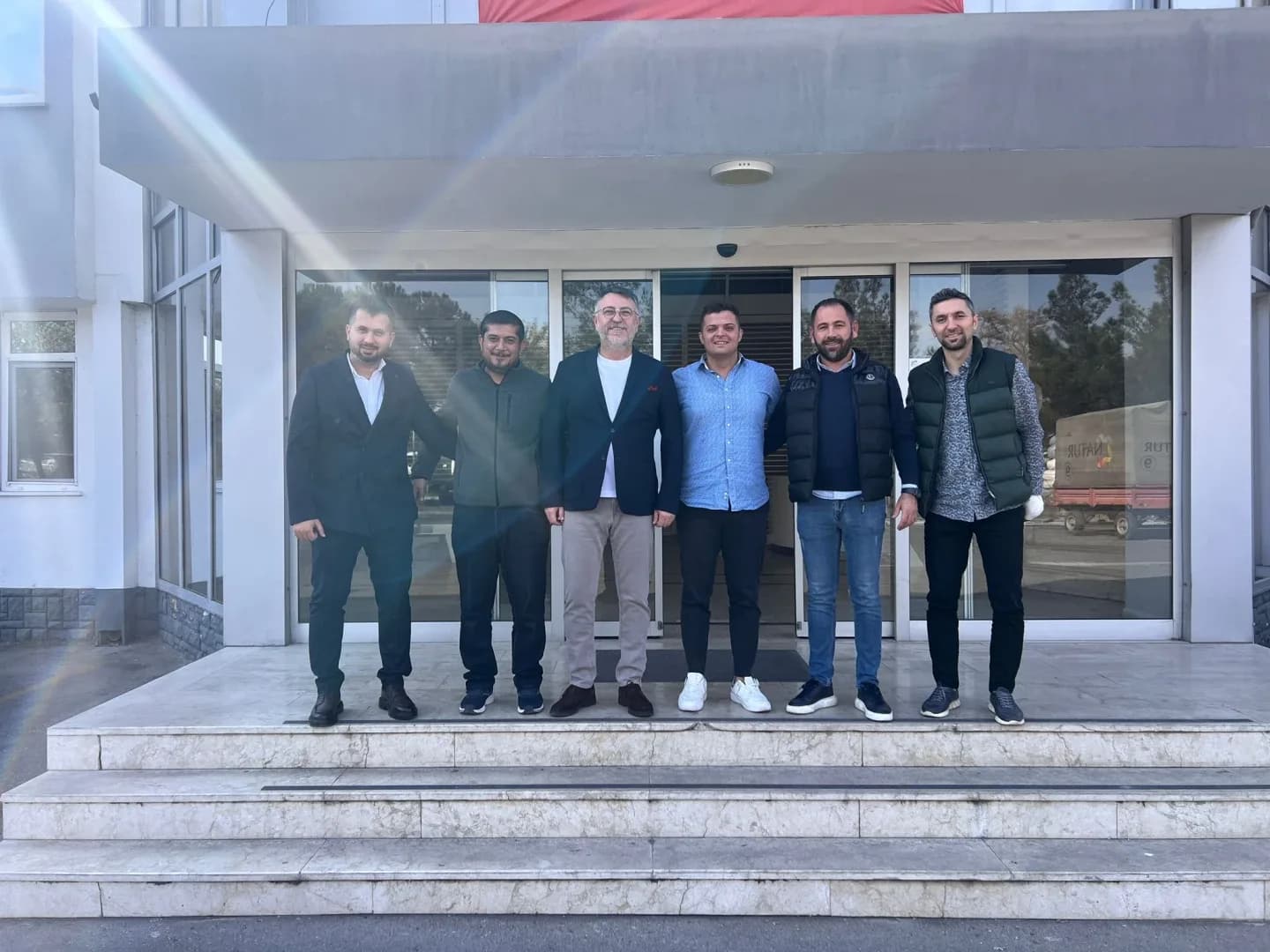 Maç Sonucu