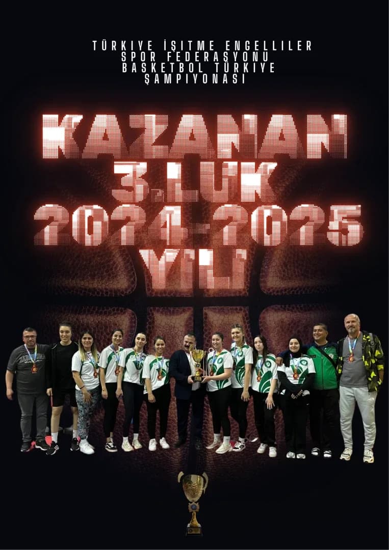 Voleybol Milli Takım Seçmeleri Adana’da başlıyor!