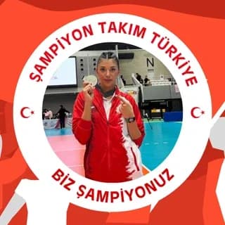 Avrupa Futsal Şampiyonası
