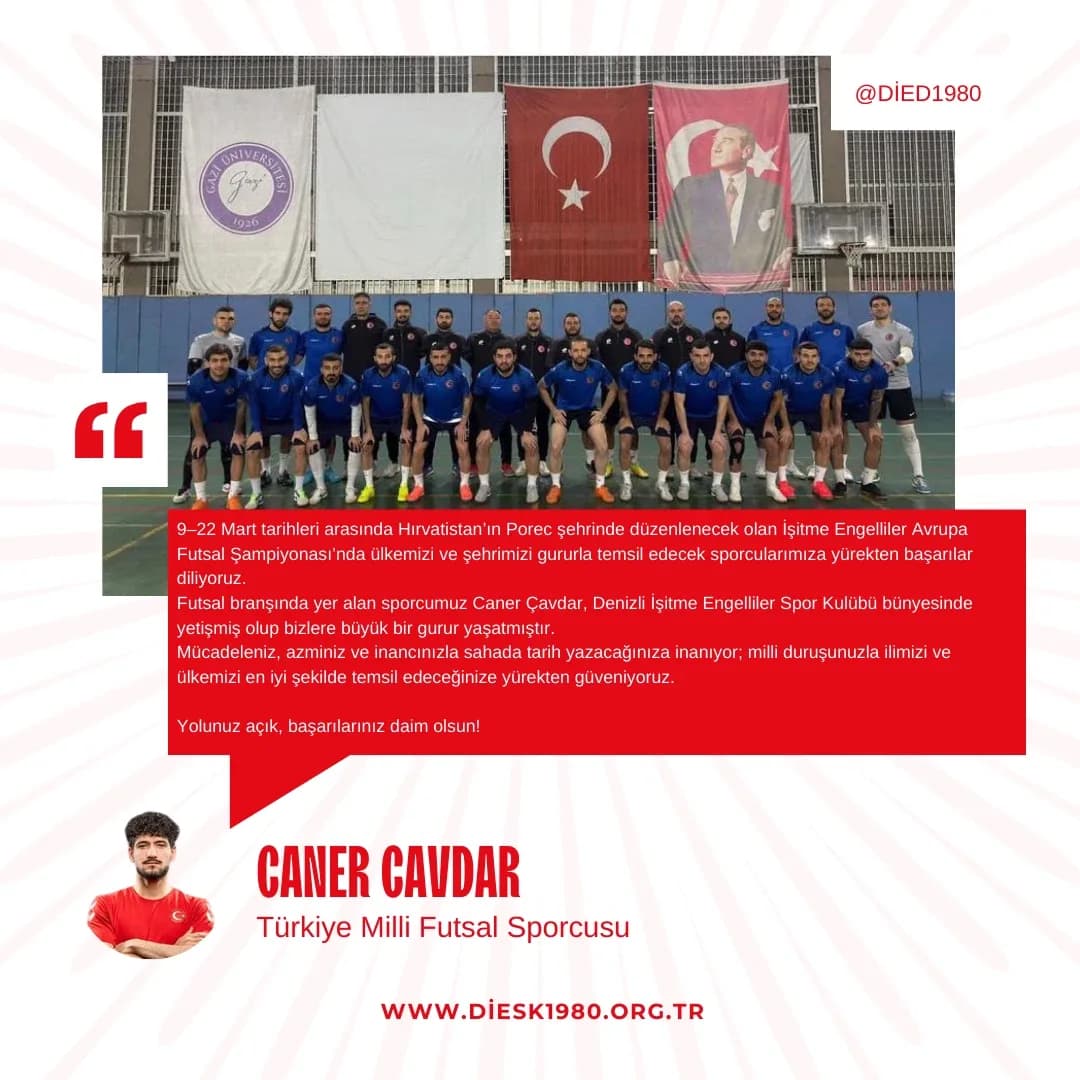 Türkiye İşitme Engelliler Spor Federasyonu Futbol Süper Ligi B Grubu fikstürü