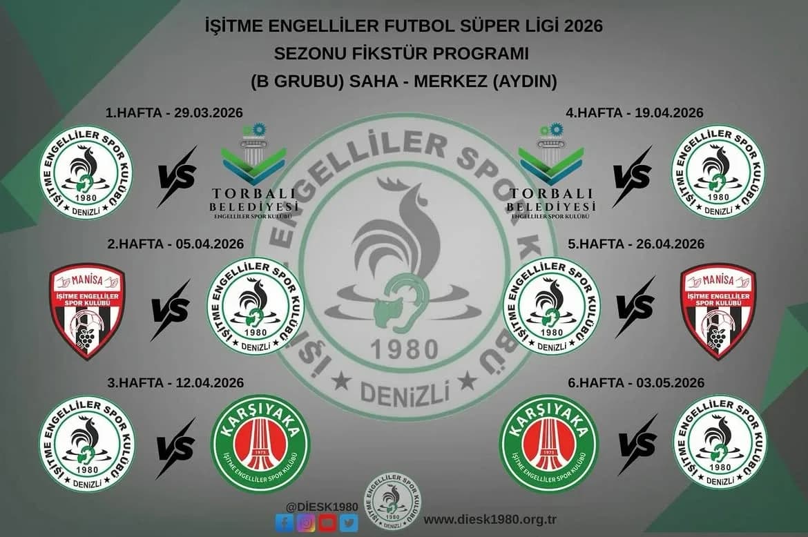 Türkiye Futsal Milli Takımımız, üçüncülük maçında Hırvatistan ile karşılaşmış ve mücadeleden mağlup ayrılarak turnuvayı 4. sırada tamamlamıştır