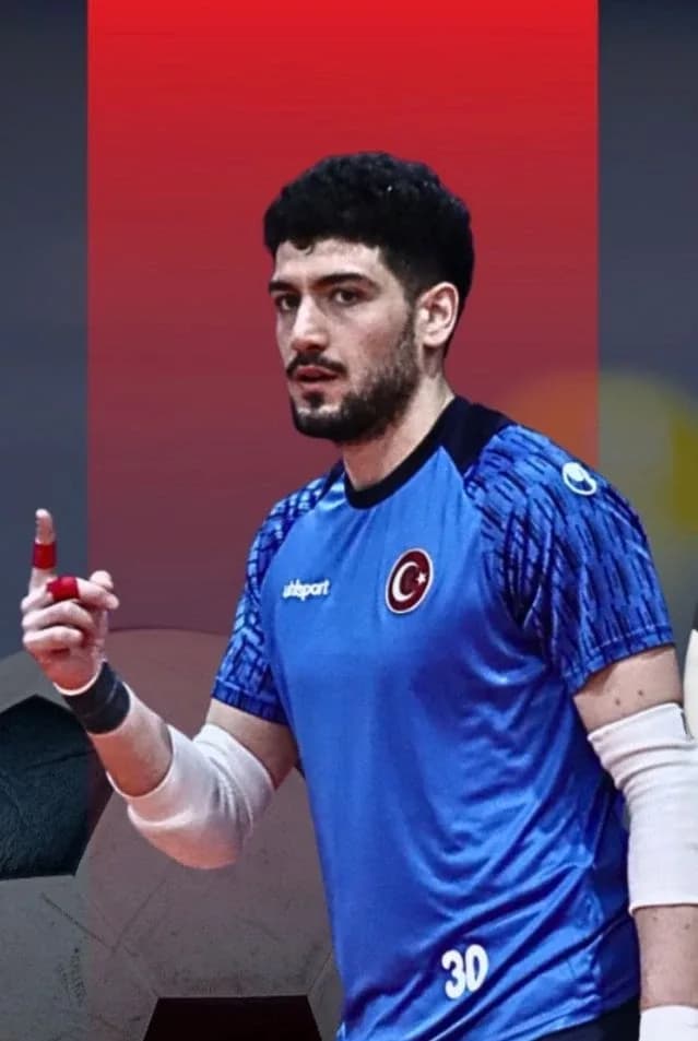 U23 Futbol Milli Takımı hazırlık kampı başladı