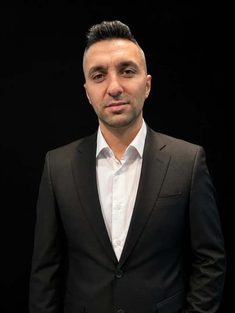 Ömer Otamış, Kulüp Başkanı