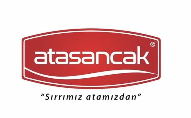Atasancak