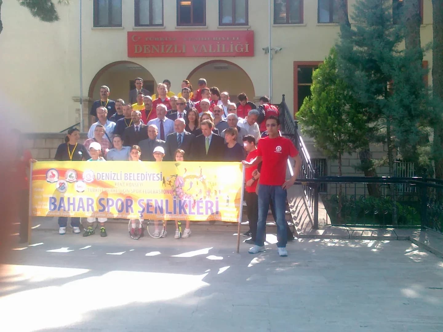 Kulüp Galerisi — fotoğraf 10