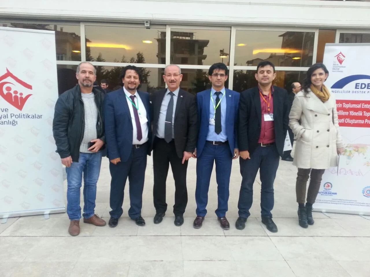 Kulüp Galerisi — fotoğraf 21