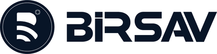 Birsav Bilişim